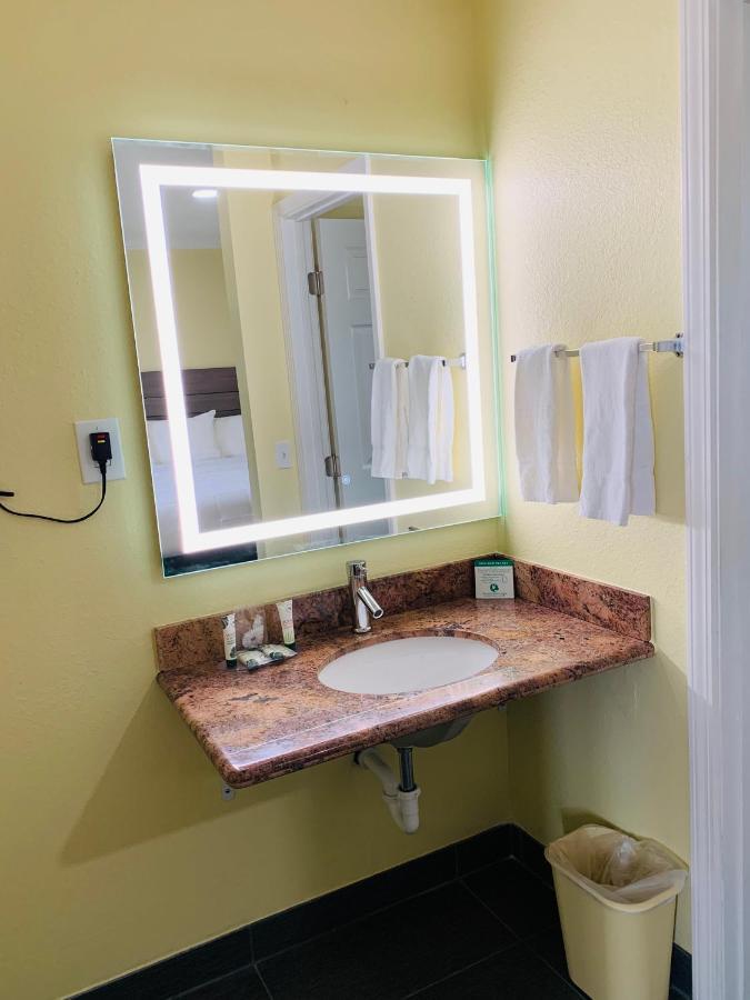 Central Coast Inn Cayucos Extérieur photo
